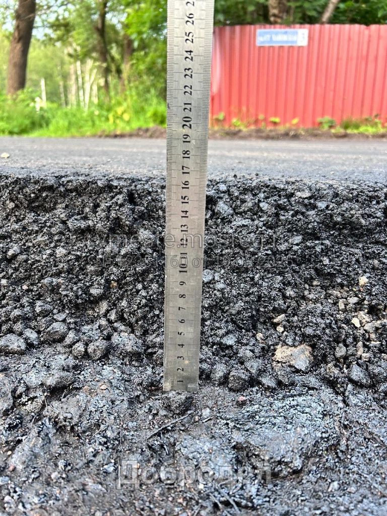 c216192a-846c-4db2-999a-bdad09e92d90.jpg c216192a-846c-4db2-999a-bdad09e92d90.jpg