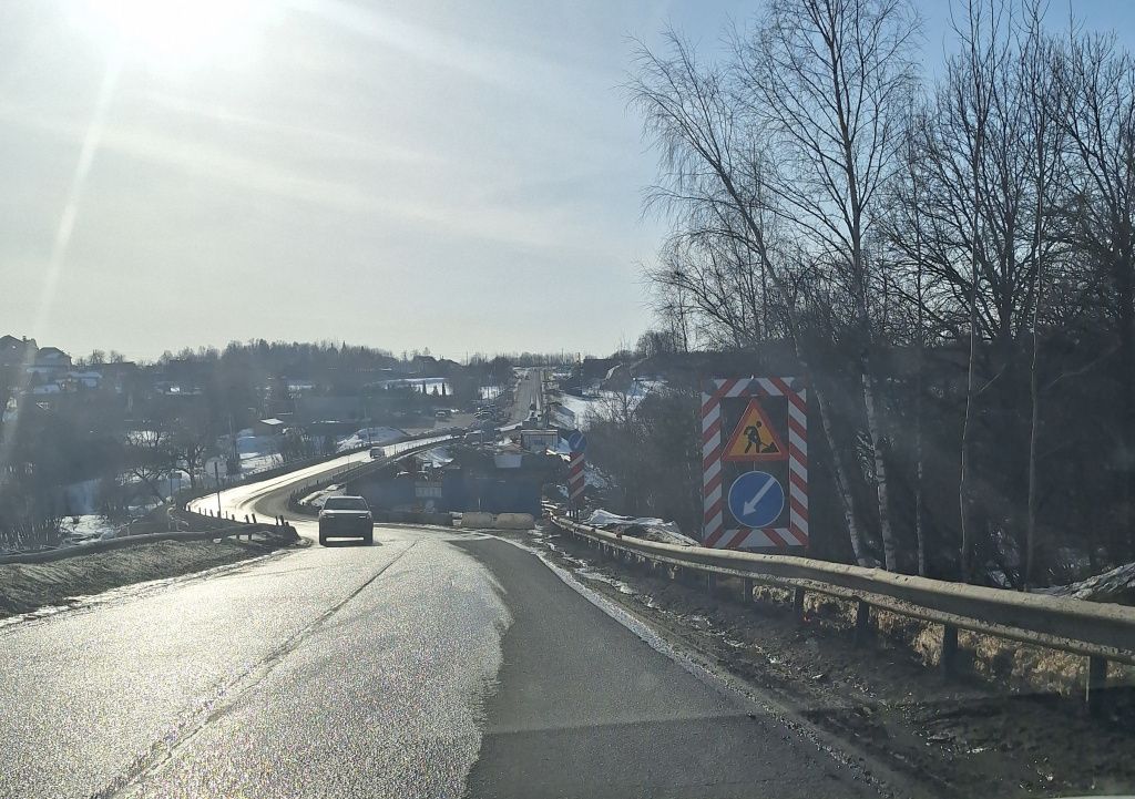 20260313_160122.jpg 20260313_160122.jpg