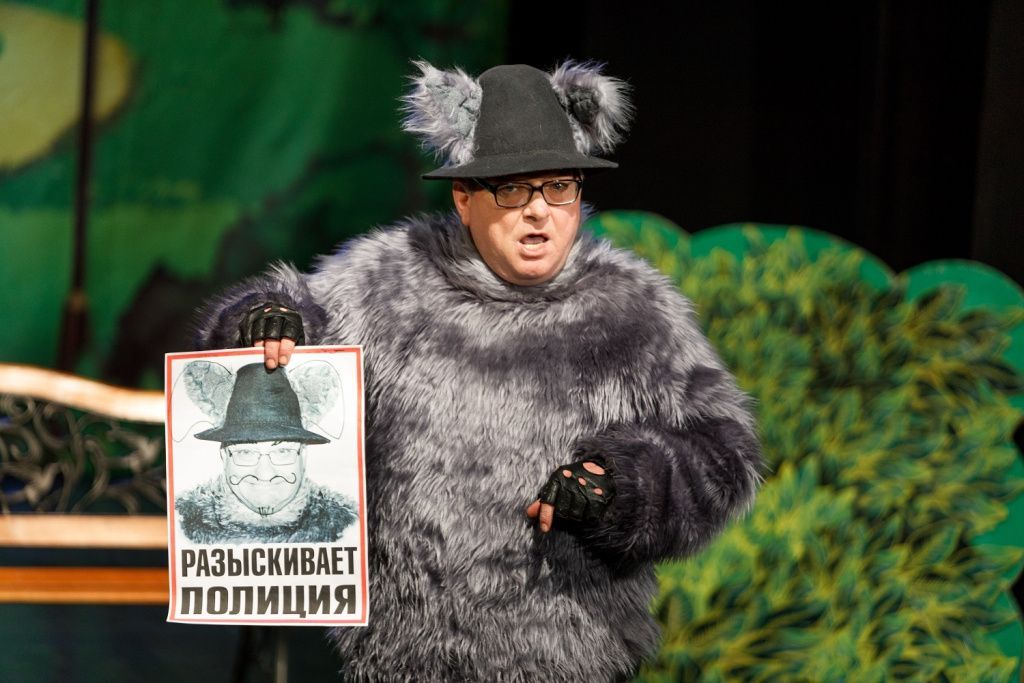 priklyucheniya-krasnoj-shapochki.jpg priklyucheniya-krasnoj-shapochki.jpg