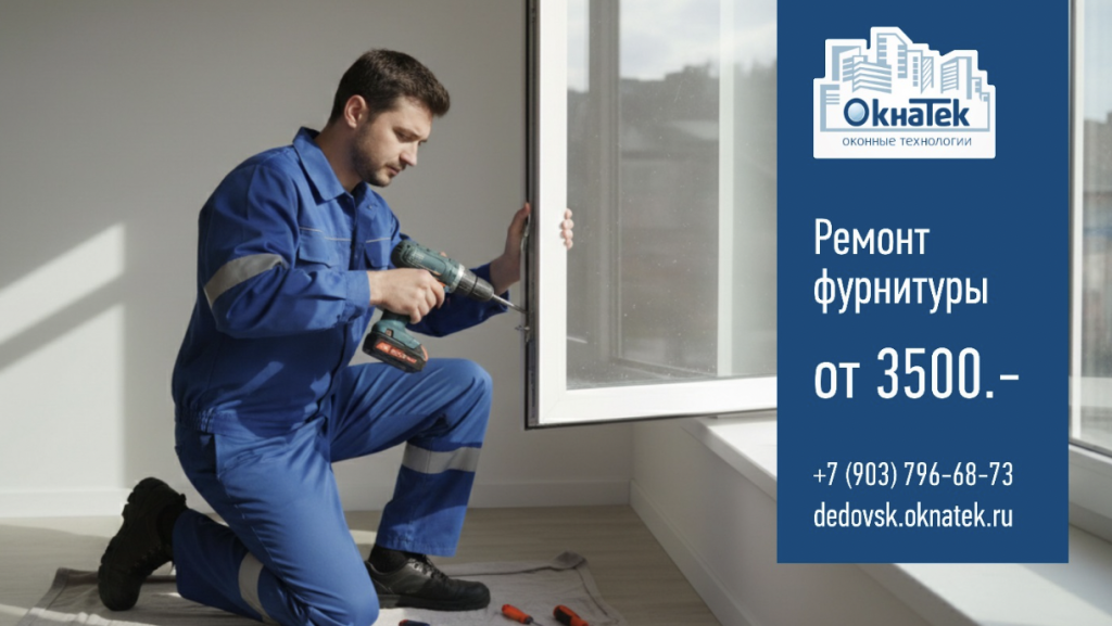 Screenshot at Jan 14 16-29-16.png