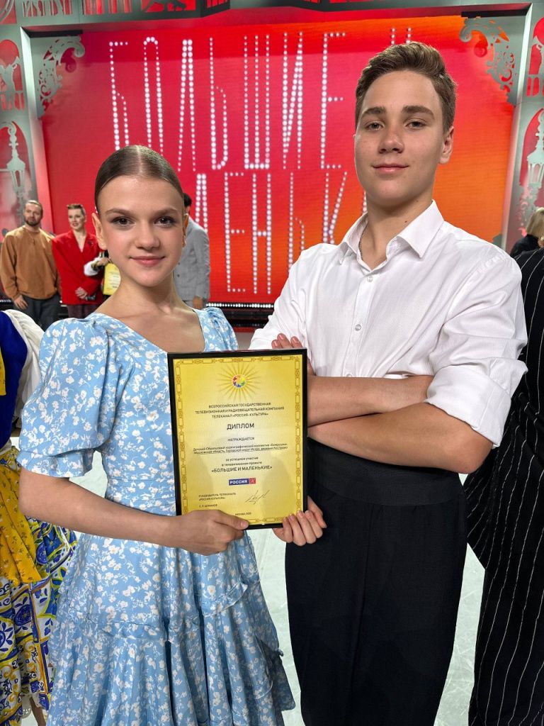 56452576-010b-4e17-8e49-3e5b8fa11d4e.jpg 56452576-010b-4e17-8e49-3e5b8fa11d4e.jpg