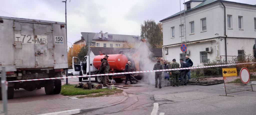 photo_2025-10-08_09-46-53 (2).jpg