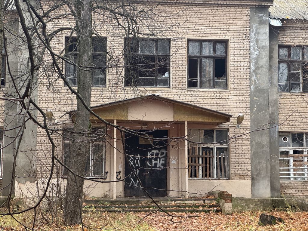 image-27-10-25-12-27-2 (1).jpeg