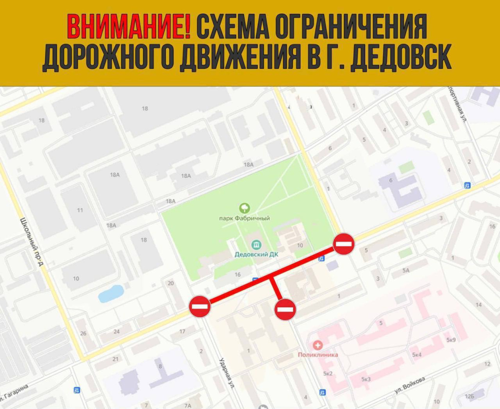 image-05-09-25-02-10.jpeg image-05-09-25-02-10.jpeg