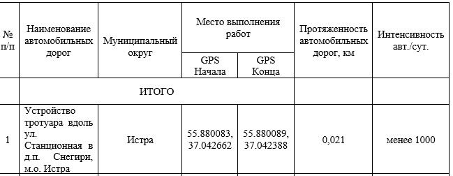 Screenshot_1241.jpg Screenshot_1241.jpg