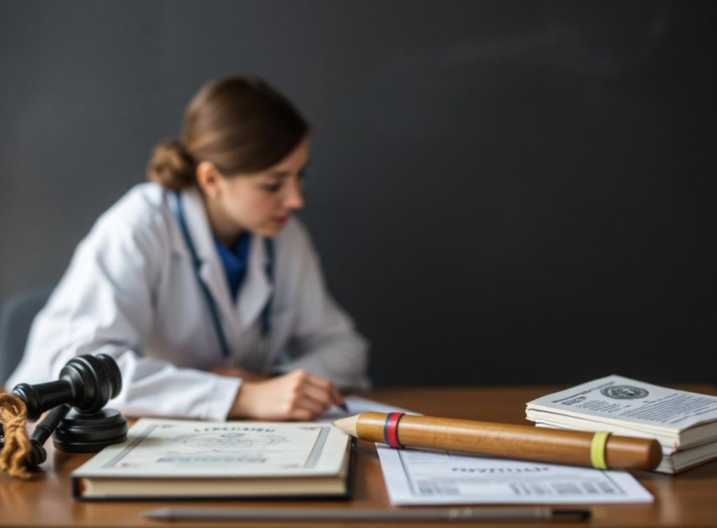 Screenshot at Mar 26 12-30-39.png Screenshot at Mar 26 12-30-39.png