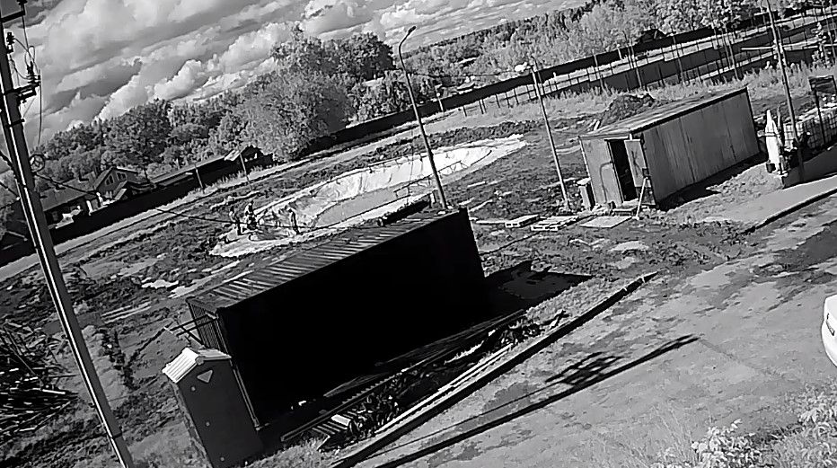 Screenshot_2.jpg Screenshot_2.jpg