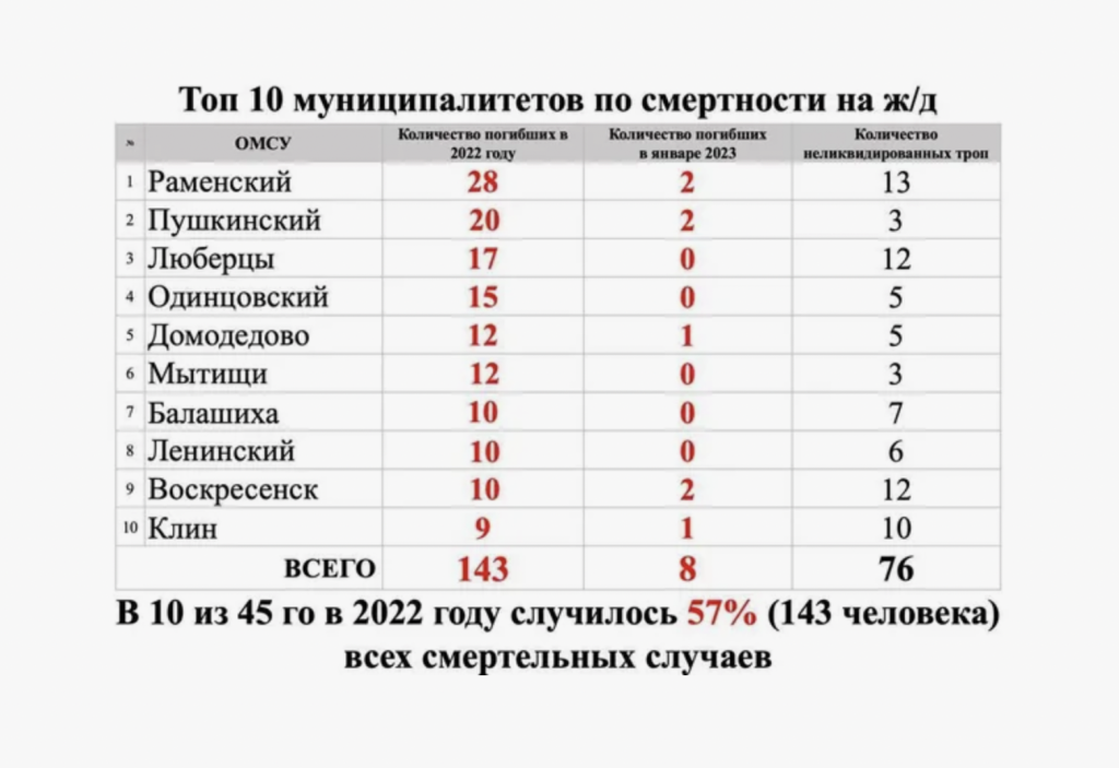 Screenshot at Sep 24 14-09-55.png Screenshot at Sep 24 14-09-55.png