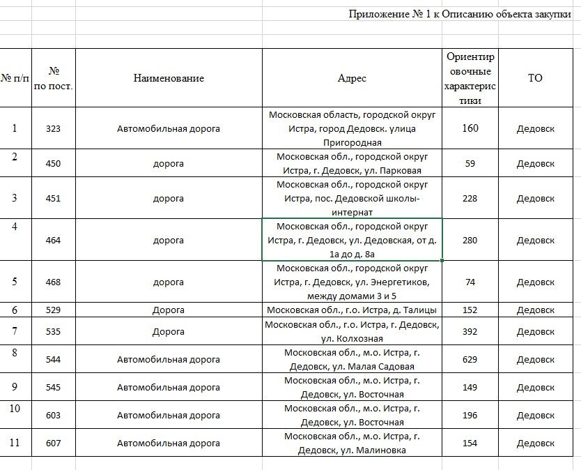 Screenshot_687.jpg Screenshot_687.jpg