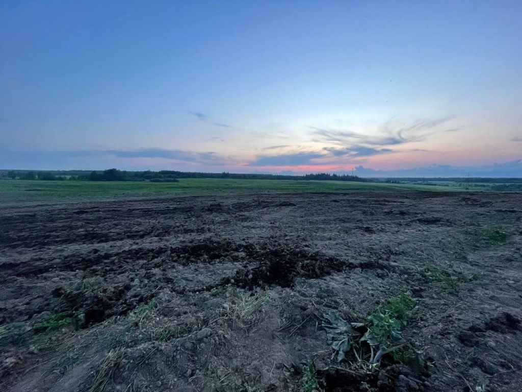 photo_2025-07-15_13-40-22 (2).jpg