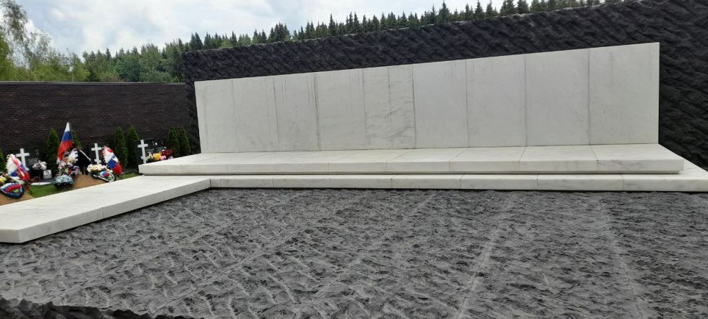 photo_2025-06-16_10-40-52 (2).jpg