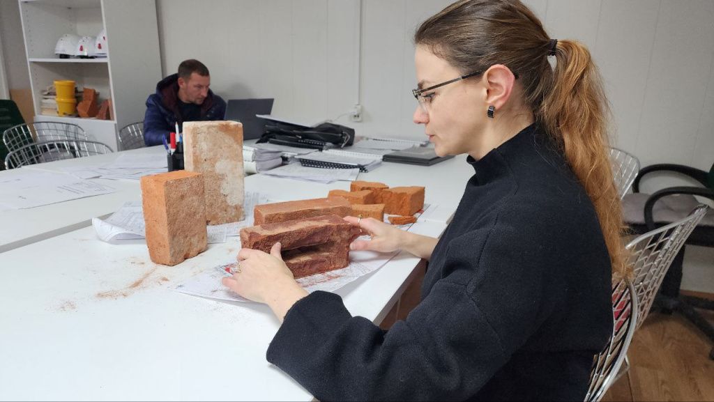 Елена Пилипенко.jpg