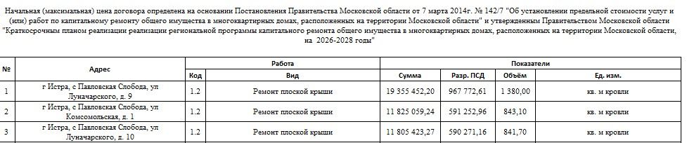 Screenshot_603.jpg Screenshot_603.jpg