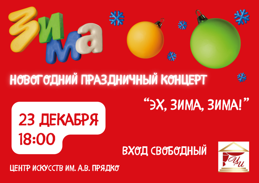 images.png images.png