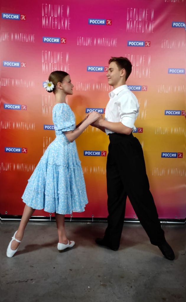 4fbf0dc3-ff55-407c-af5d-b87042743ea6.jpeg 4fbf0dc3-ff55-407c-af5d-b87042743ea6.jpeg