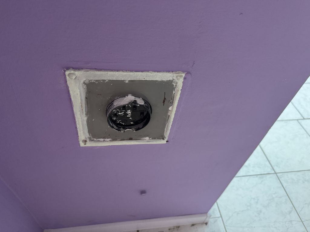 image-28-11-25-12-10-1.jpeg image-28-11-25-12-10-1.jpeg