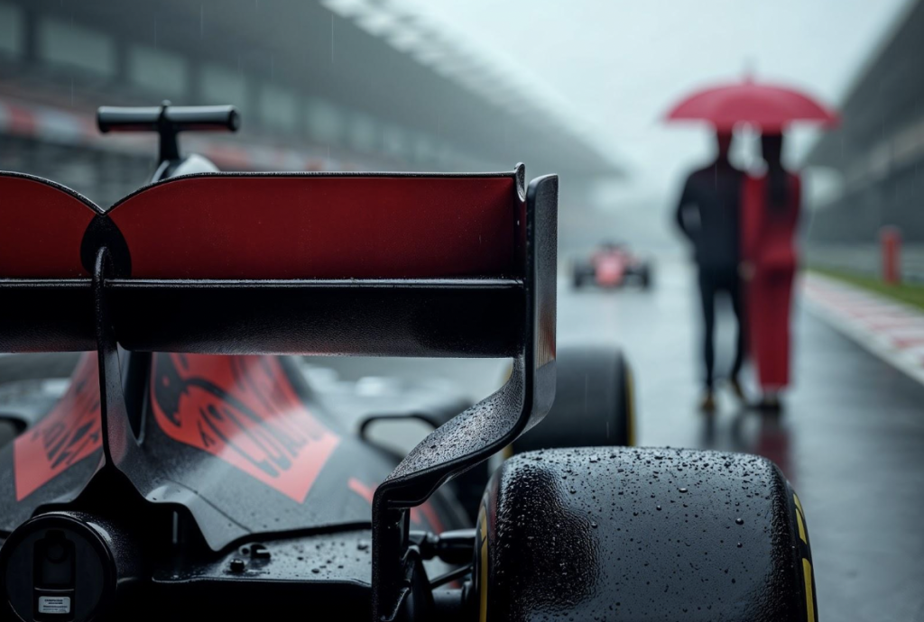 Screenshot at Feb 05 15-56-10.png