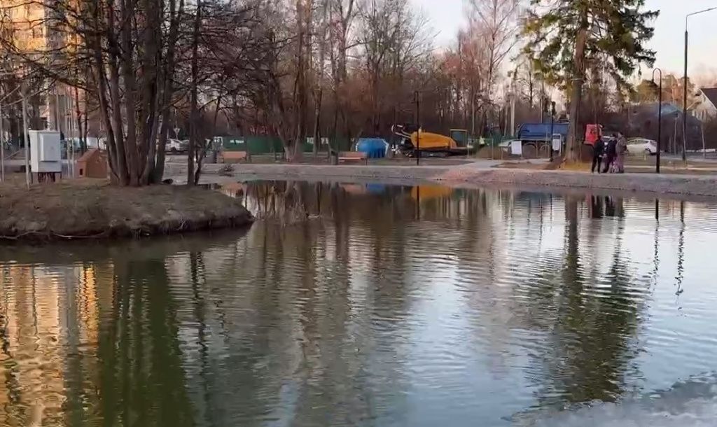 Screenshot_9.jpg Screenshot_9.jpg