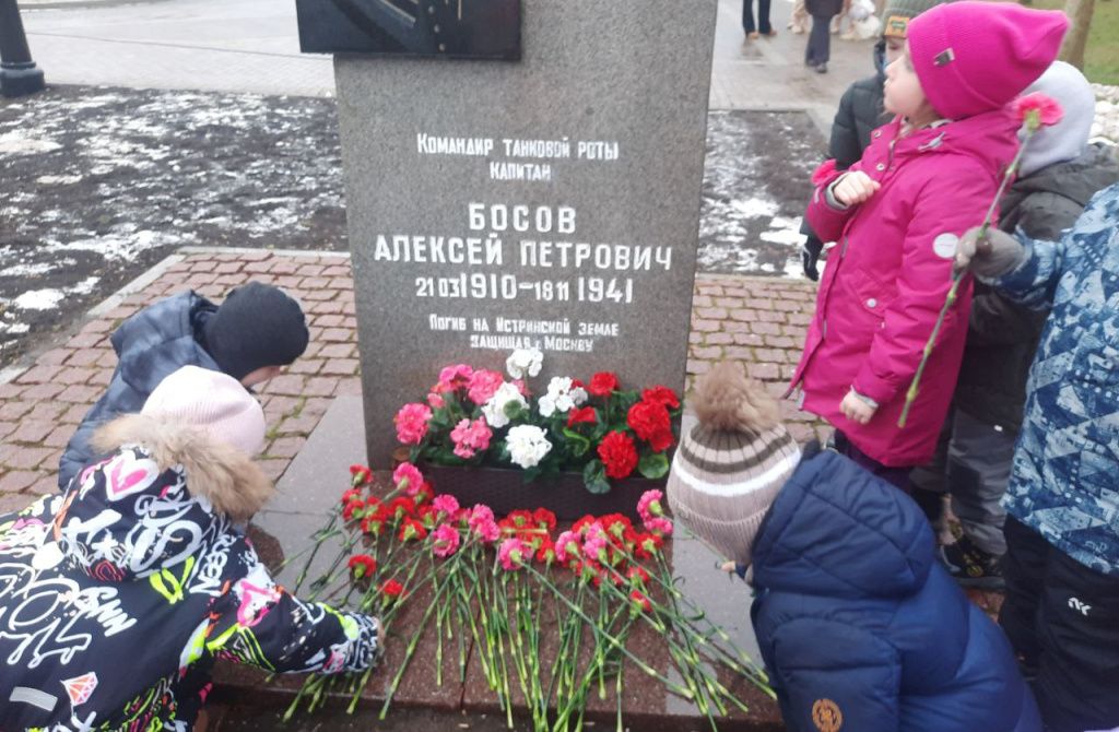 b2681891-5dc6-4952-b0a0-dfa45a581554.jpg b2681891-5dc6-4952-b0a0-dfa45a581554.jpg