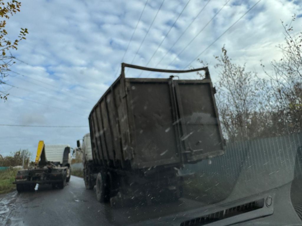 груз.jpg груз.jpg