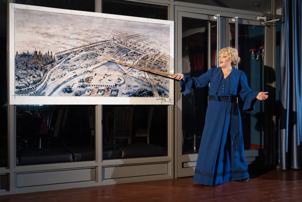 081-1-scaled.jpg 081-1-scaled.jpg