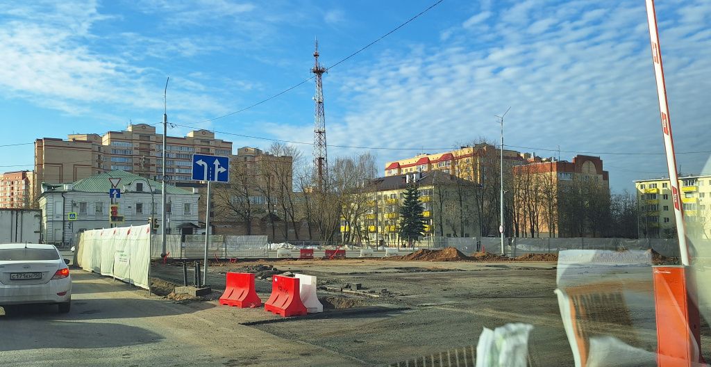 20260326_091506.jpg 20260326_091506.jpg