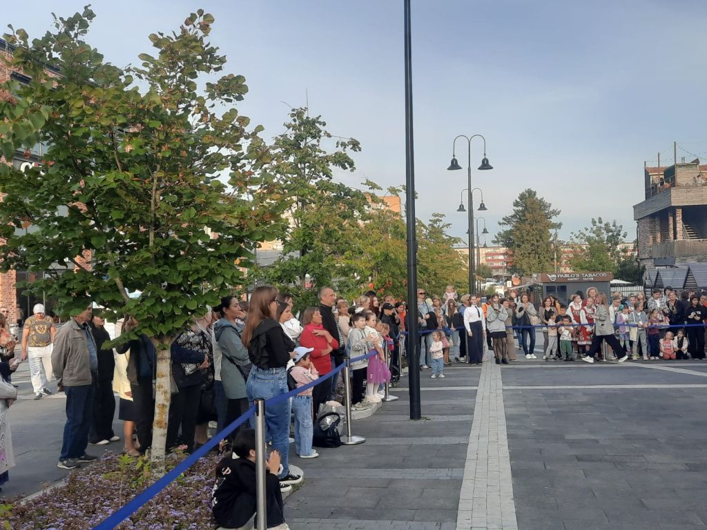 у поющего балкона 1.jpg