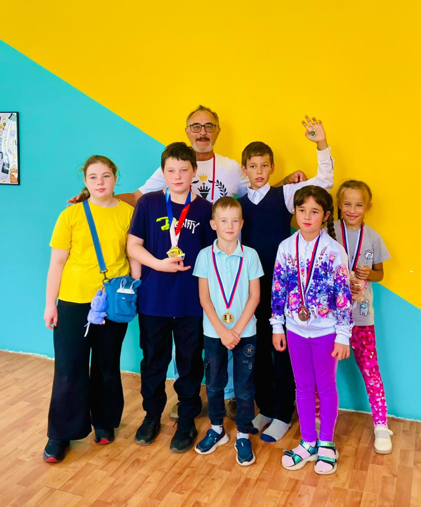 турнир дедовск победители крупнее.jpeg турнир дедовск победители крупнее.jpeg