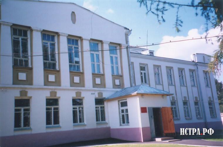 военкомат.jpg