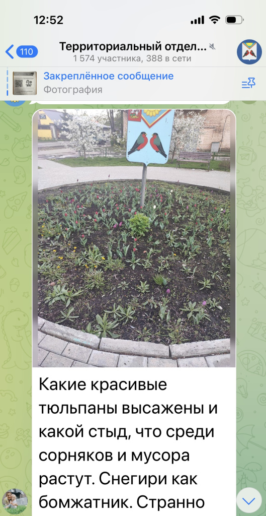 image-15-05-25-01-12-2 (2).jpeg