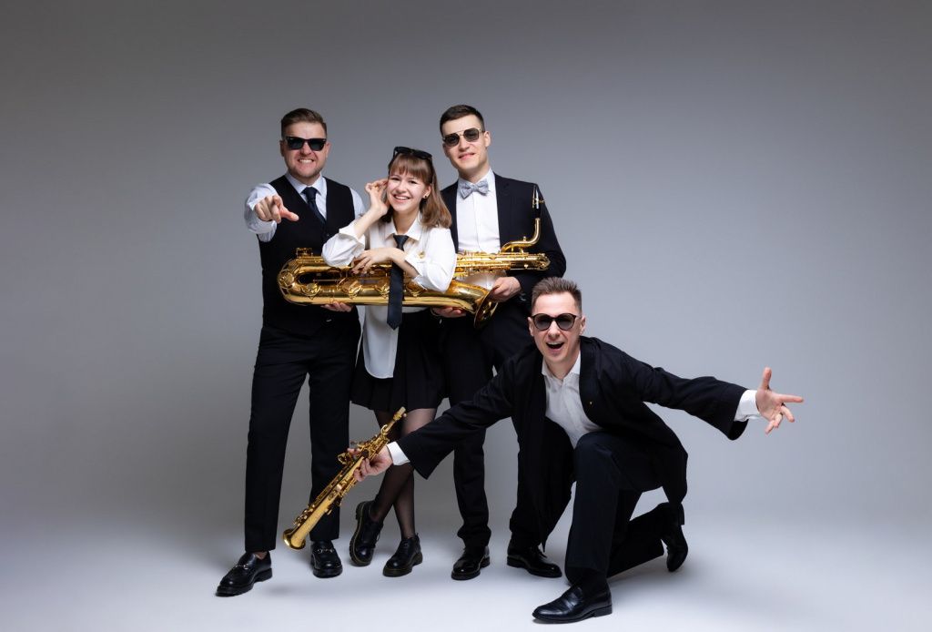 153_VolkovPhotoSu_big_big (1).jpg