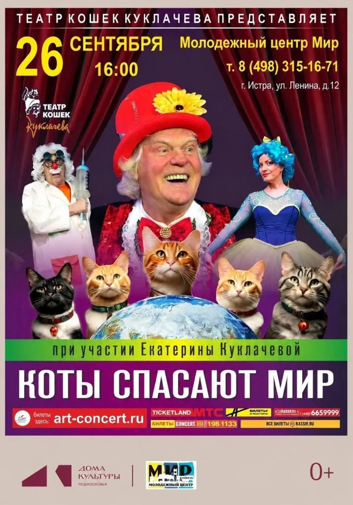 77.jpg