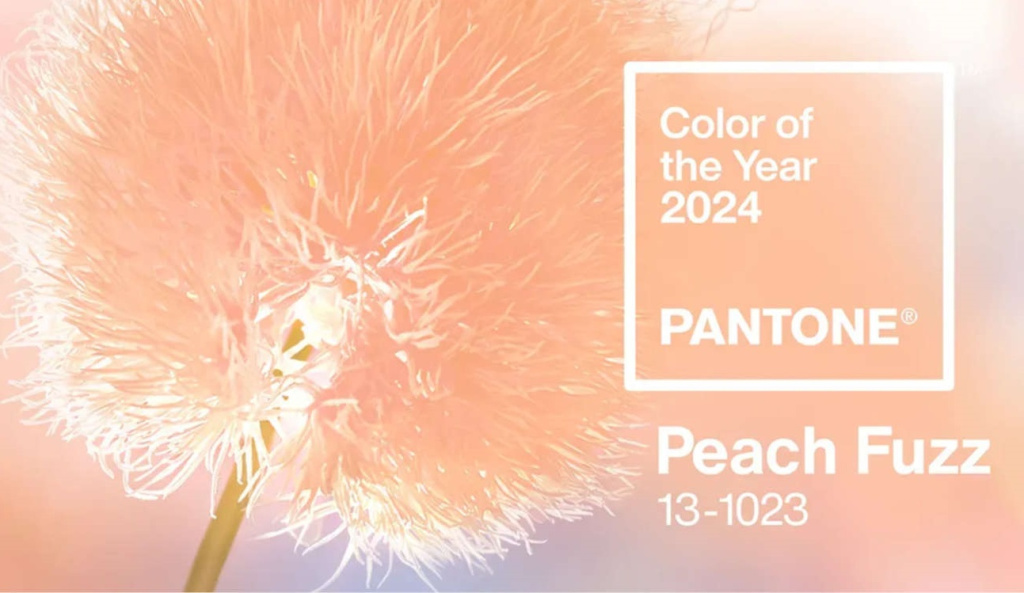 pantone-color-of-the-year-2024-home-page-slider-desktop_no_white.jpg