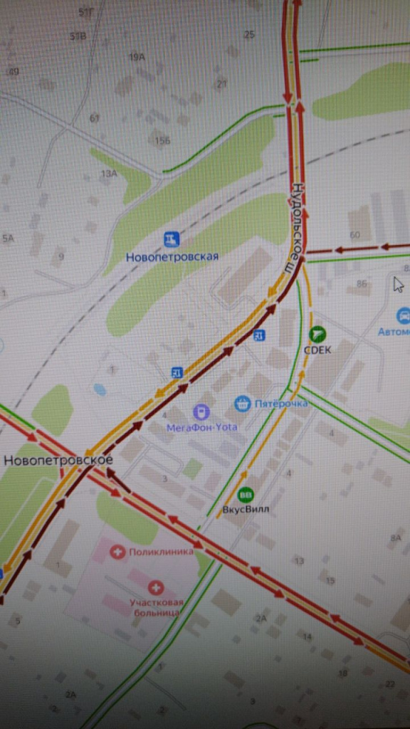 карта пробка новопетровская.jpeg