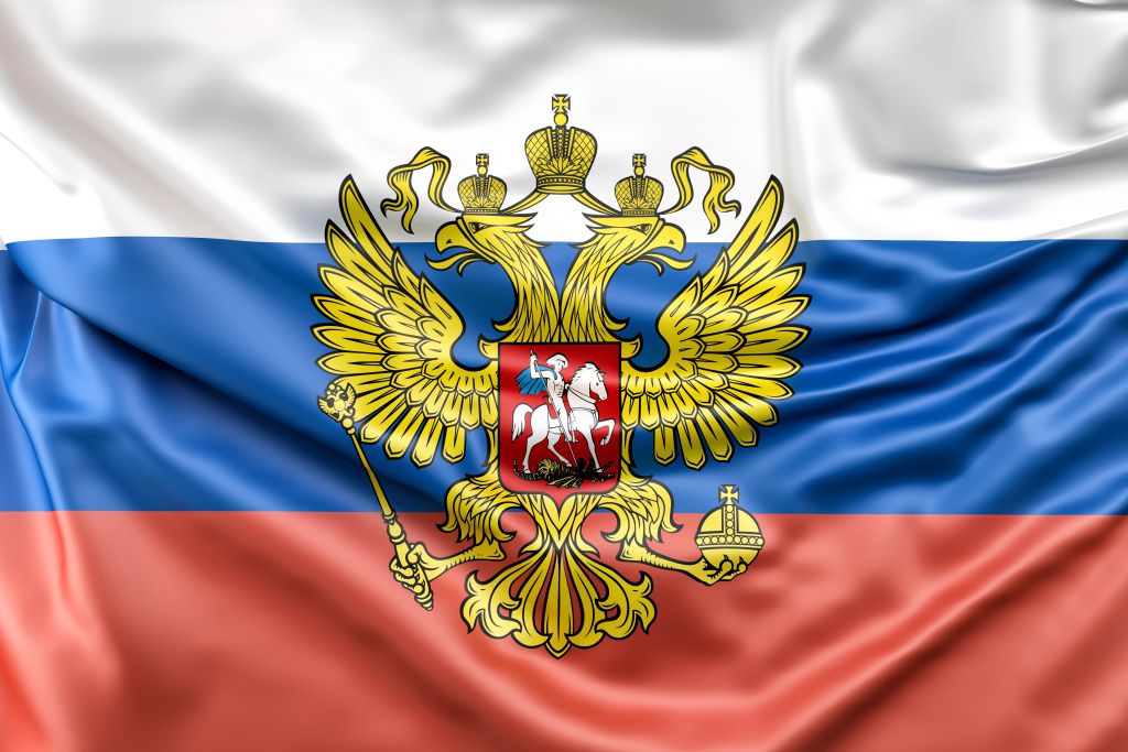 flag-russia-with-coat-arms.jpg flag-russia-with-coat-arms.jpg