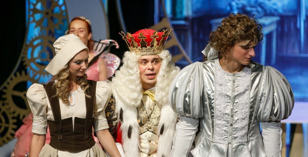 zolushka-e1747670770500.jpg zolushka-e1747670770500.jpg