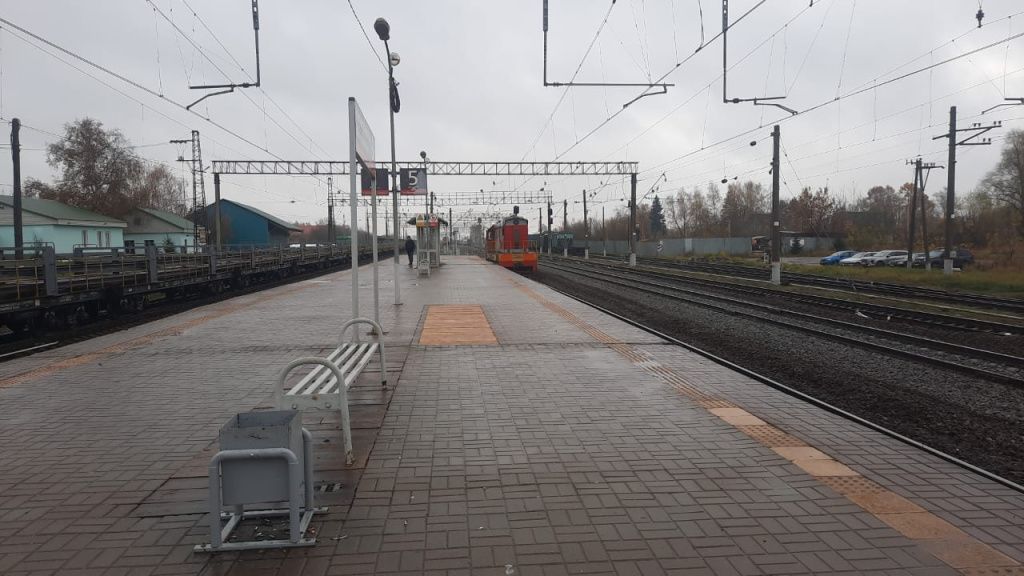 железная дорога нурик.jpg железная дорога нурик.jpg