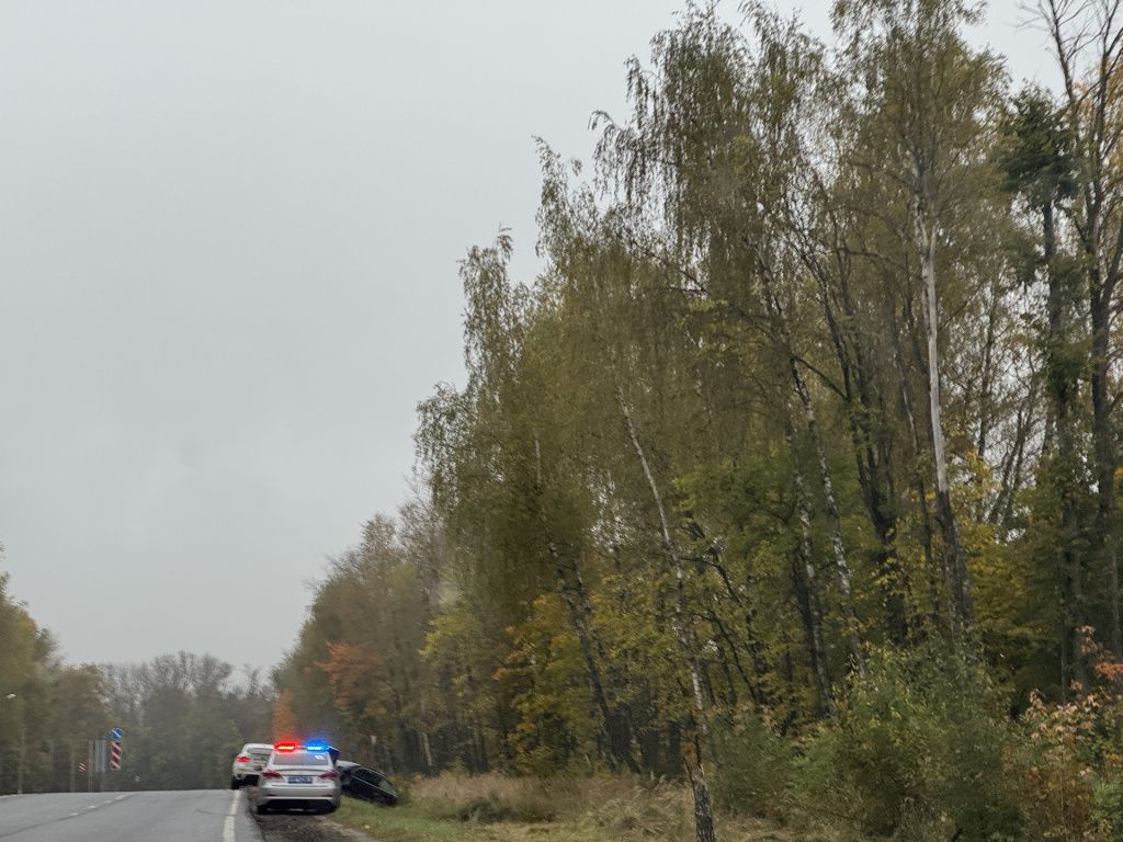 image-06-10-25-11-27-3.jpeg image-06-10-25-11-27-3.jpeg