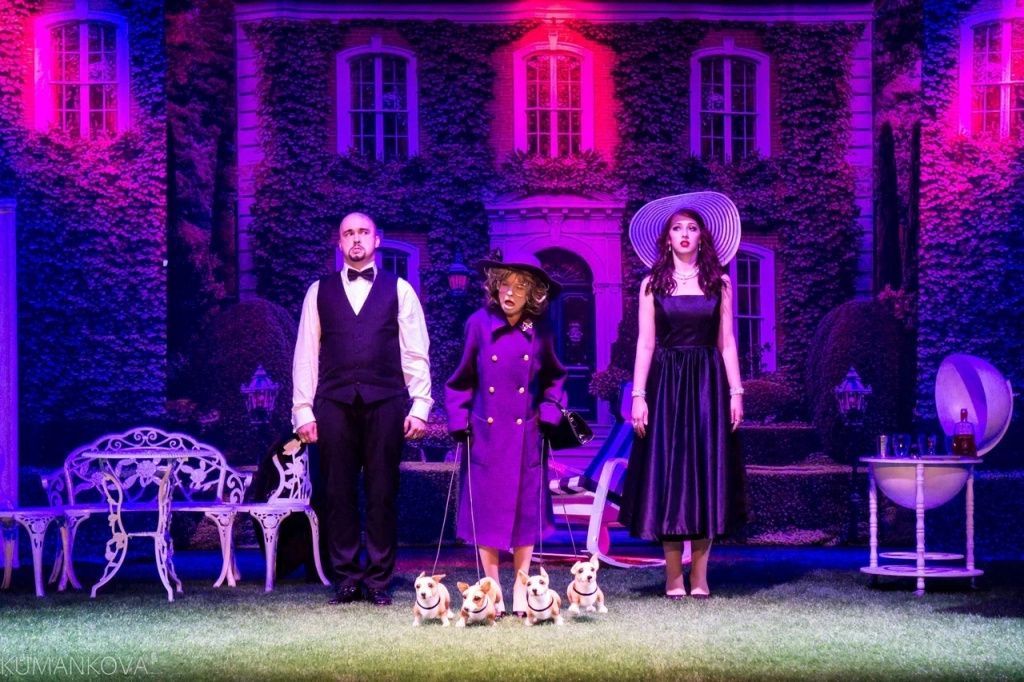 qneziul83my-1.jpg qneziul83my-1.jpg