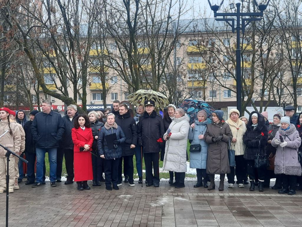 eb6d062d-22b9-4176-b0f8-d4ece186a5e8.jpg eb6d062d-22b9-4176-b0f8-d4ece186a5e8.jpg