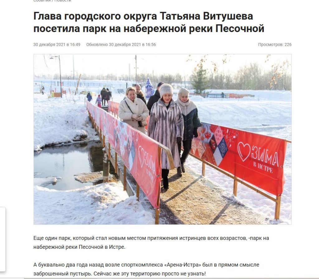 Screenshot_11.jpg Screenshot_11.jpg