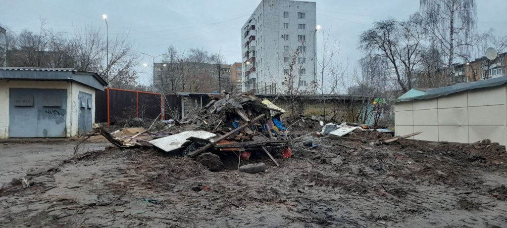 photo_2025-11-28_12-38-40.jpg photo_2025-11-28_12-38-40.jpg