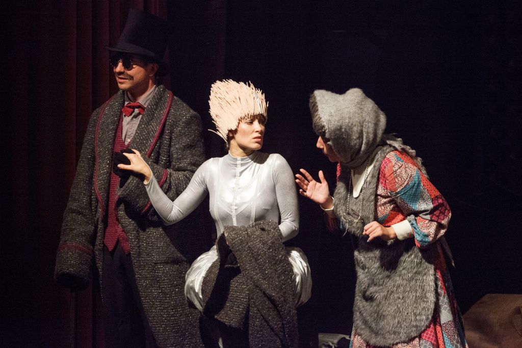 dyujmovochka-3-scaled.jpg dyujmovochka-3-scaled.jpg