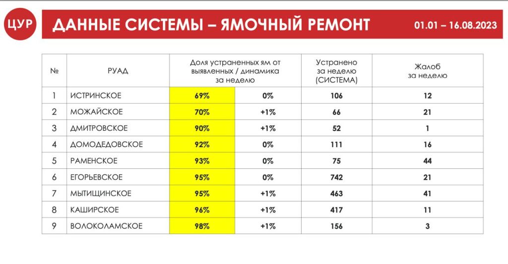photo_2023-08-21_12-05-15.jpg photo_2023-08-21_12-05-15.jpg