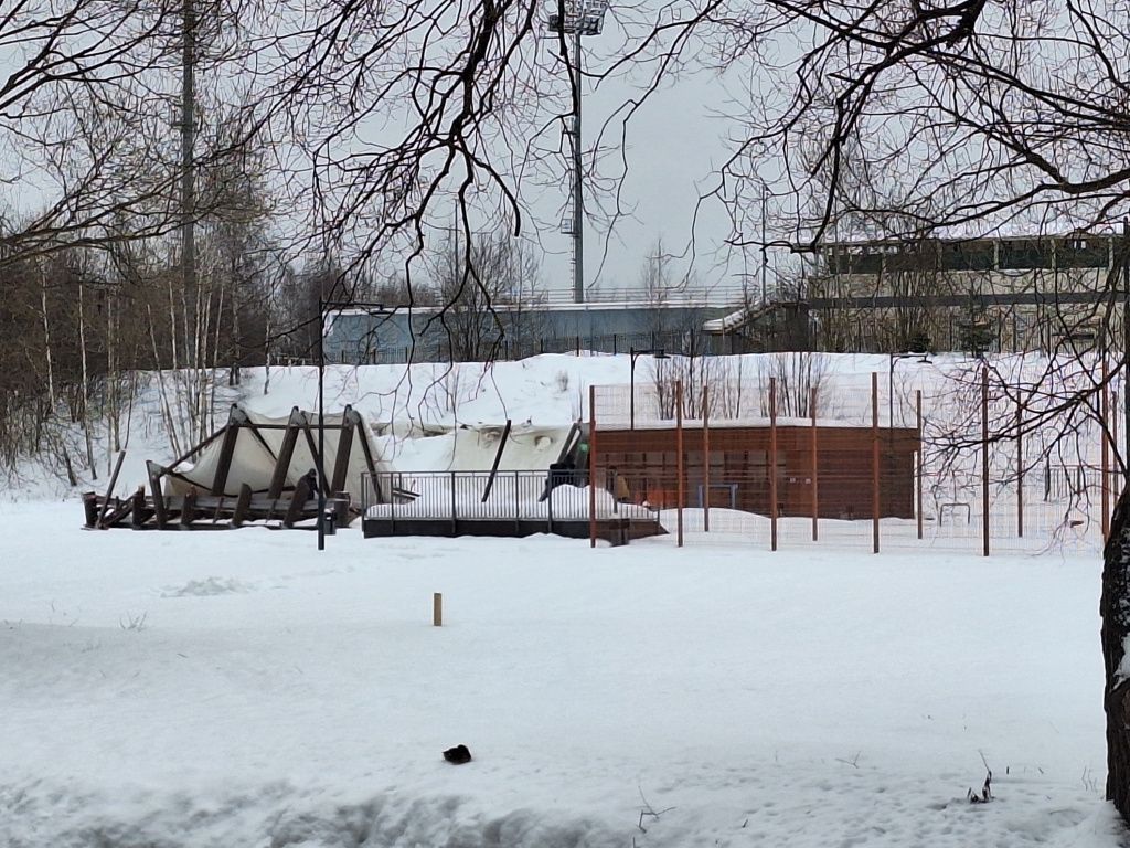 20260216_094950.jpg 20260216_094950.jpg