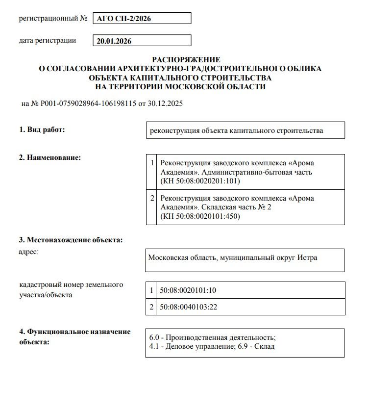 Screenshot_713.jpg Screenshot_713.jpg