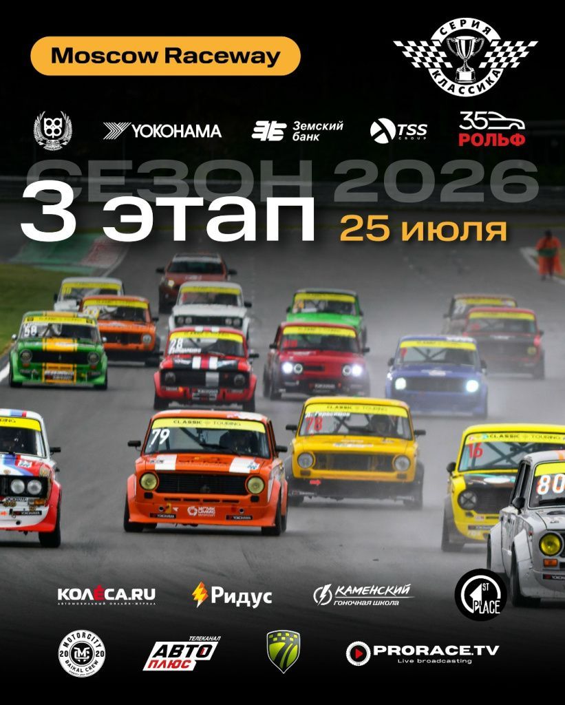 JOOEbQL9enVEobK2PUfZCy4DU6SM0H9ZRxz0xsewGmbKaHNEl9CJmRpUa9mPDOf5okobEY5jagggMbag6S93_uZX.jpg JOOEbQL9enVEobK2PUfZCy4DU6SM0H9ZRxz0xsewGmbKaHNEl9CJmRpUa9mPDOf5okobEY5jagggMbag6S93_uZX.jpg