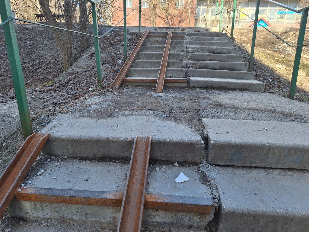 20260330_094606.jpg 20260330_094606.jpg