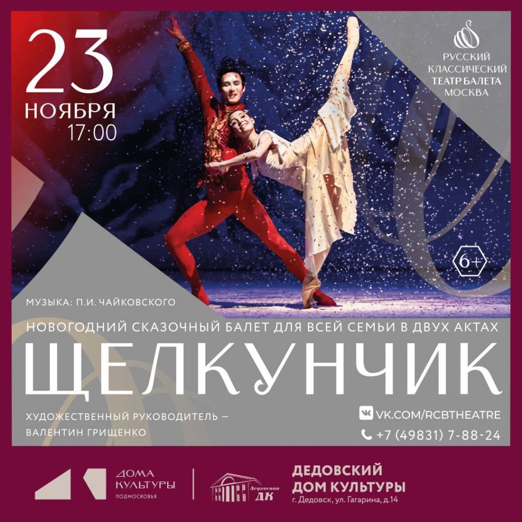 images (2).jpeg images (2).jpeg