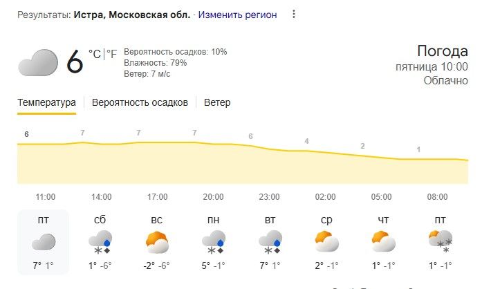 Screenshot_545.jpg Screenshot_545.jpg